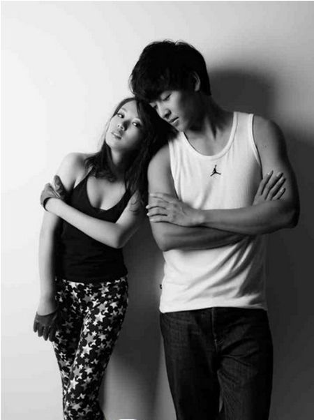 ��ëëkatze������΢�� �������߲����·���