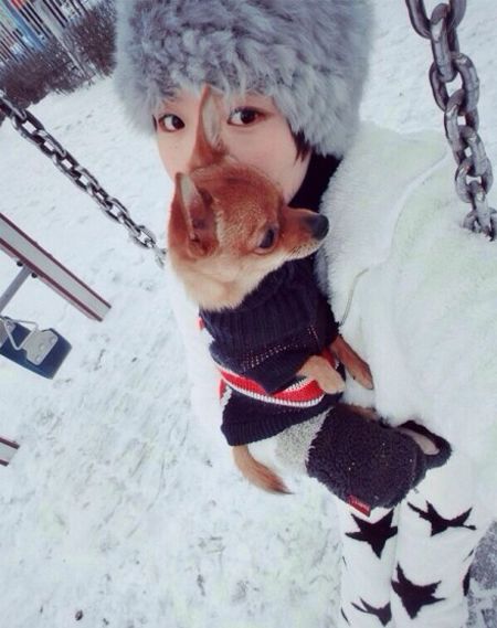 ��ëëkatze������΢�� �������߲����·���