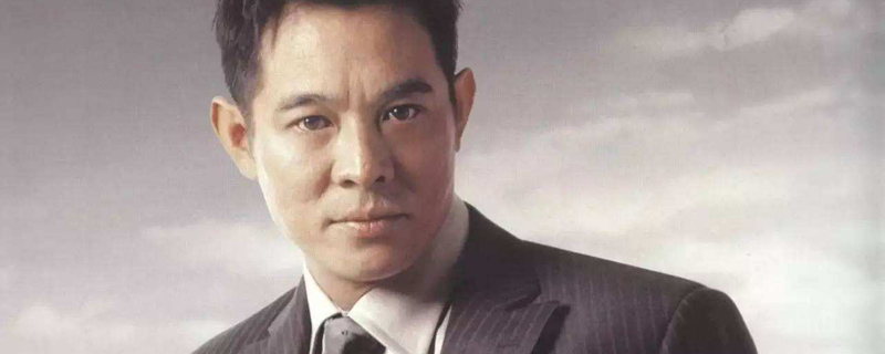 ����������֮�� ����������̽��