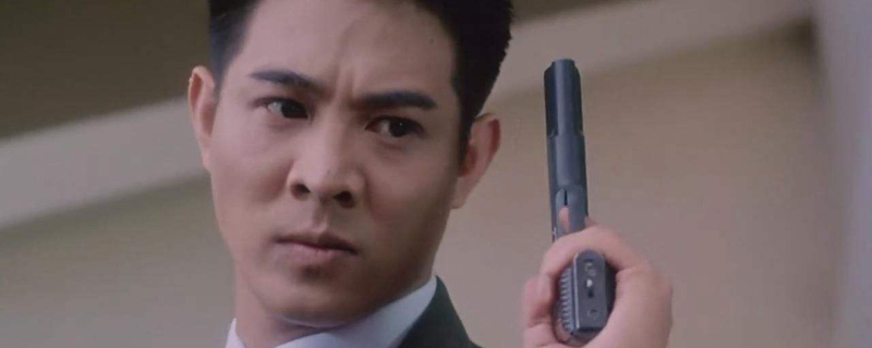 ����������֮�� ����������̽��