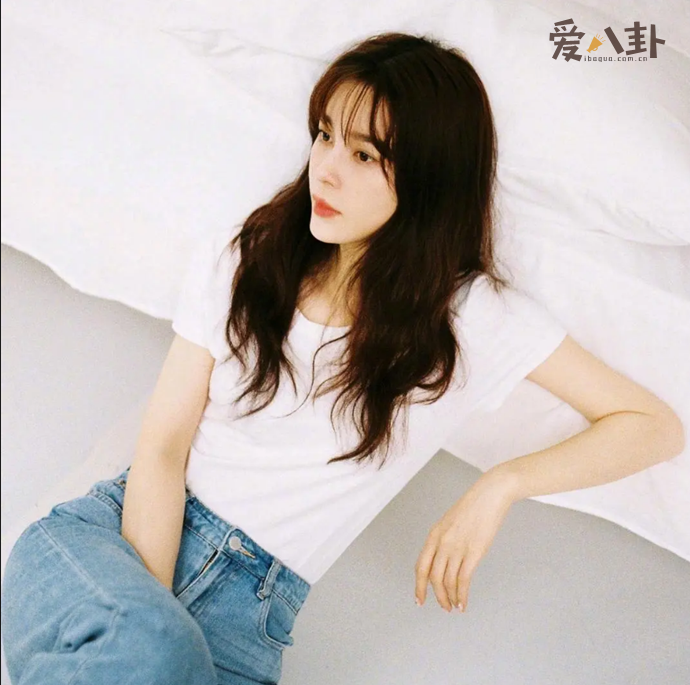 赵韩樱子的老公是谁? 赵韩樱子演过的电视剧