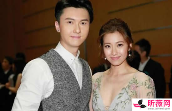 ���Ӻͻ�ʥ������ô��ʶ�� ����Ϊ�ο��ϻ�ʥ��