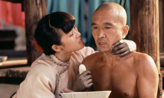 ���Ӻͻ�ʥ������ô��ʶ�� ����Ϊ�ο��ϻ�ʥ��