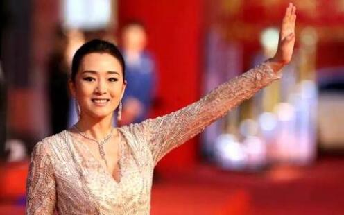 ���Ӻͻ�ʥ������ô��ʶ�� ����Ϊ�ο��ϻ�ʥ��