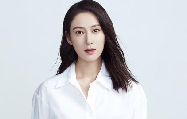 �Կ¸������ϼ�� �Կ����ݵĵ��Ӿ��ȫ