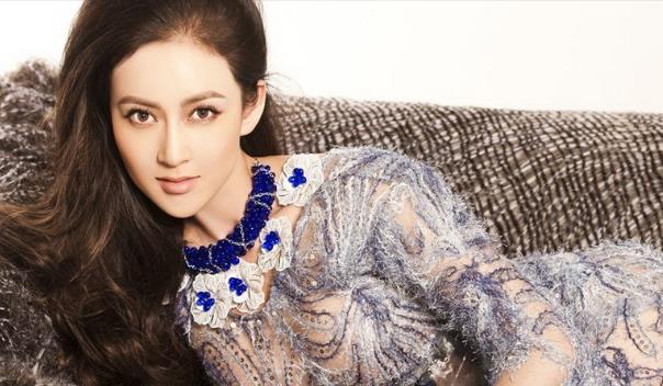 �Կ¸������ϼ�� �Կ����ݵĵ��Ӿ��ȫ