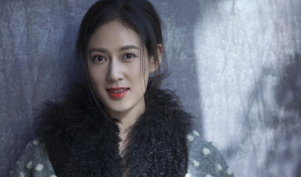 �Կ¸������ϼ�� �Կ����ݵĵ��Ӿ��ȫ