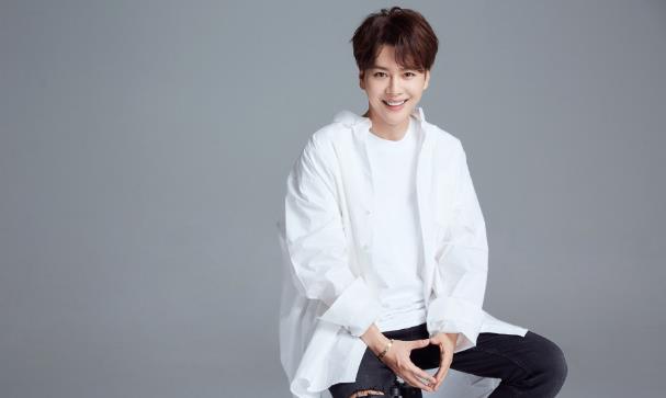 �캣�Ǹ������ϼ�� �캣�ǵ��Ӿ�����Щ