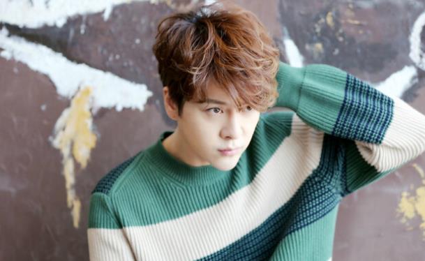 �캣�Ǹ������ϼ�� �캣�ǵ��Ӿ�����Щ