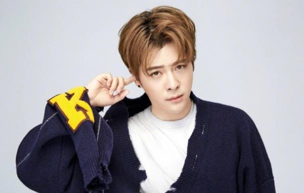 �캣�Ǹ������ϼ�� �캣�ǵ��Ӿ�����Щ