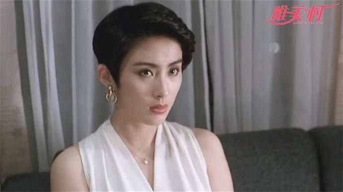 ����������ʲô �������ԡ��Ƭ��̫��