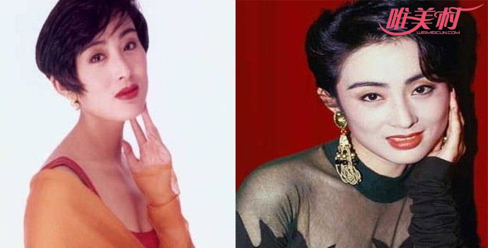 ����������ʲô �������ԡ��Ƭ��̫��