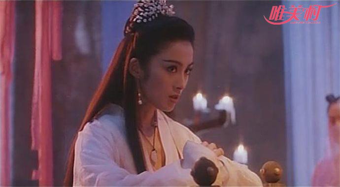 ����������ʲô �������ԡ��Ƭ��̫��