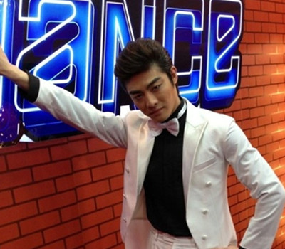 ����������ԭ����ʲô