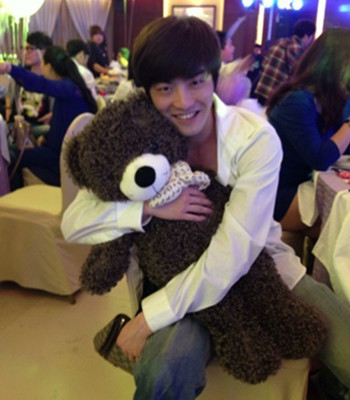 ����������ԭ����ʲô