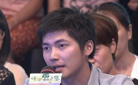 ��ҵ���������ϸ����� ���ĸ�Ů�Ǵ������