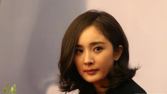 ��ҵ���������ϸ����� ���ĸ�Ů�Ǵ������