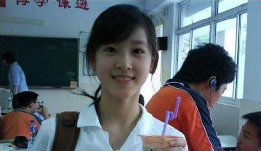 ��ҵ���������ϸ����� ���ĸ�Ů�Ǵ������