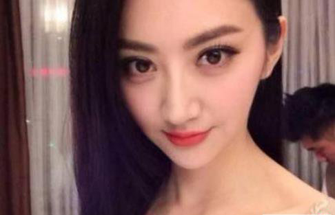 ��ҵ���������ϸ����� ���ĸ�Ů�Ǵ������