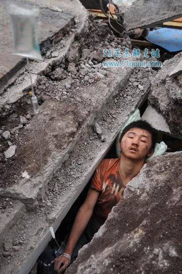 �봨�����¼���ʵ���� ����������������������¼�