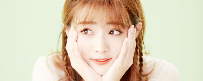 ����������费�ϵ ��贺���������������