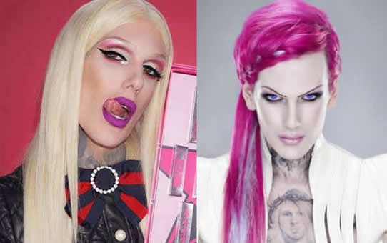 j����˭�е�Ů�� �Գơ�����Ů����