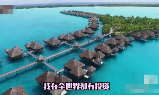 j����˭�е�Ů�� �Գơ�����Ů����