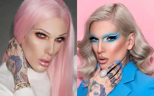 j����˭�е�Ů�� �Գơ�����Ů����