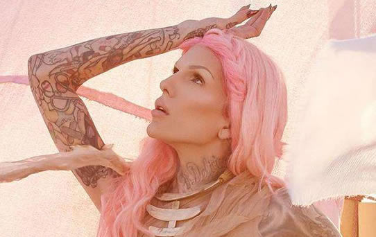 j����˭�е�Ů�� �Գơ�����Ů����