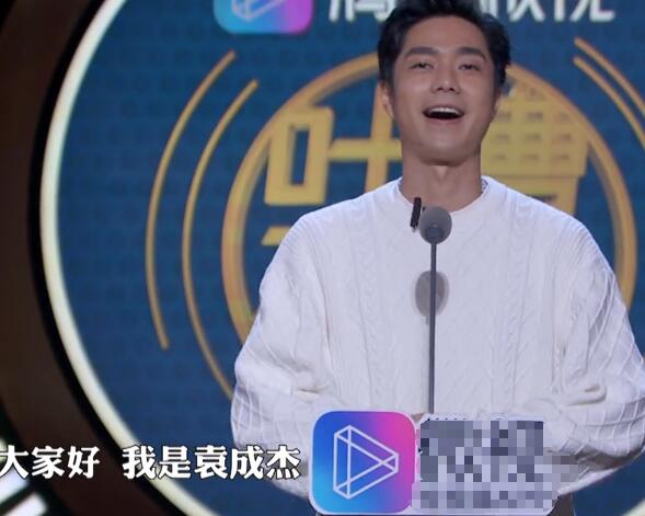 �����ֳ�ʲô��˼ �����ܵ�����������