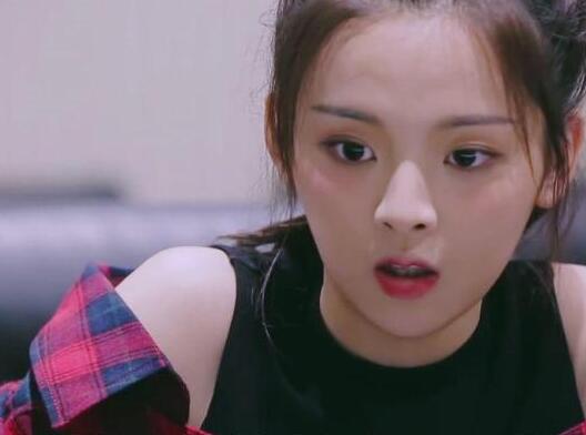 �����ֳ�ʲô��˼ �����ܵ�����������