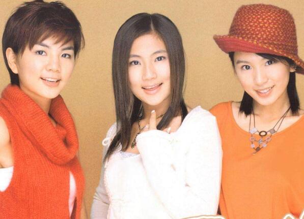 she�������˶���ô�� she������˵���������