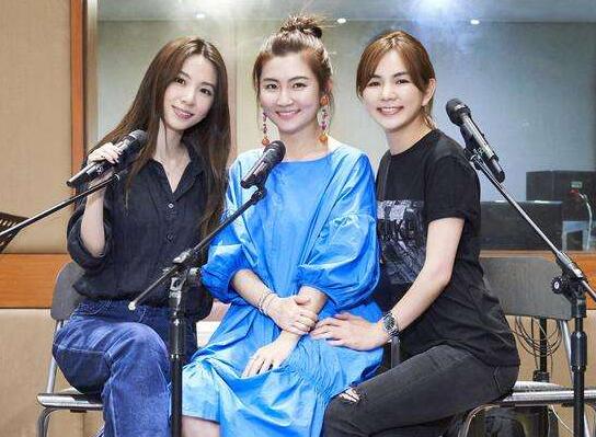 she�������˶���ô�� she������˵���������