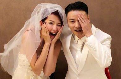 ���ٷұ��Ž�������� ���ٷ����Ž��Ļ�������