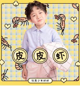 ���ٷұ��Ž�������� ���ٷ����Ž��Ļ�������