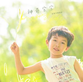 ���ٷұ��Ž�������� ���ٷ����Ž��Ļ�������