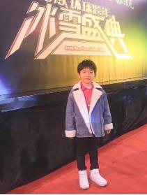 ���ٷұ��Ž�������� ���ٷ����Ž��Ļ�������