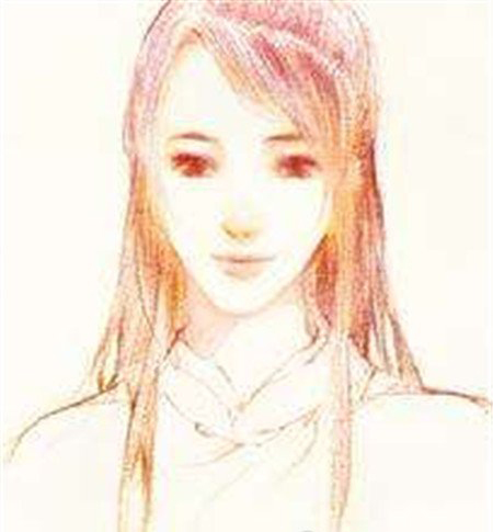 唐七公子的本人照片曝光 唐七公子个人资料介绍