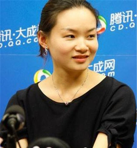 唐七公子的本人照片曝光 唐七公子个人资料介绍