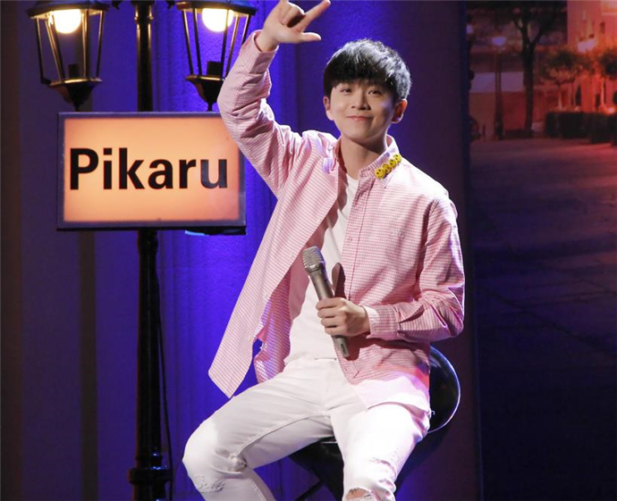 ������ʵ����162�� ������Ҳû��ô����