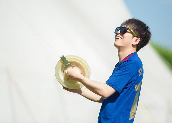 ������ʵ����162�� ������Ҳû��ô����