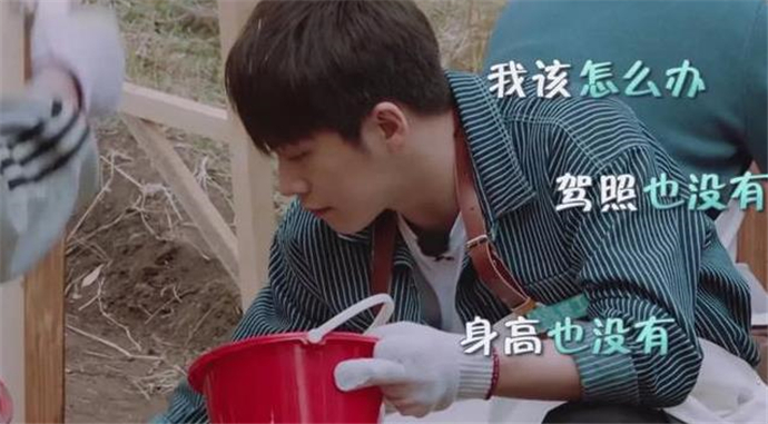 ������ʵ����162�� ������Ҳû��ô����