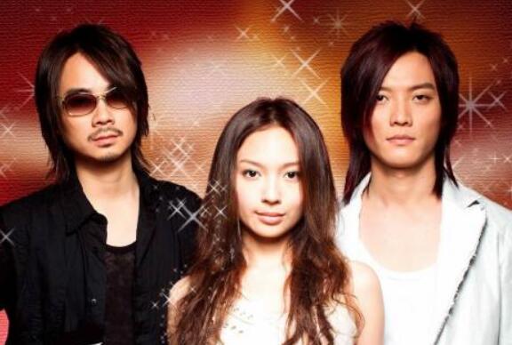 ղ����Ϊʲô���� �ɶ��ֶ�����ղ����Ϊʲô����