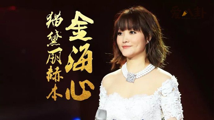 ����ΪʲôͻȻ��ʧ�� ����Ϊʲô��������