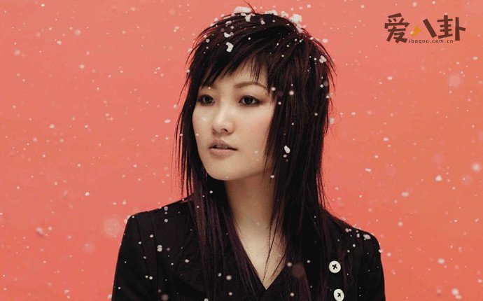 ����ΪʲôͻȻ��ʧ�� ����Ϊʲô��������