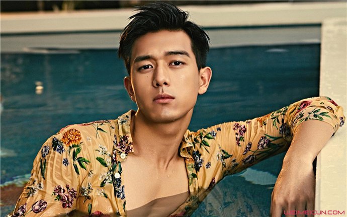 ���ֱ��и߲㿴����� Ϊʲô˵������ͬ־���