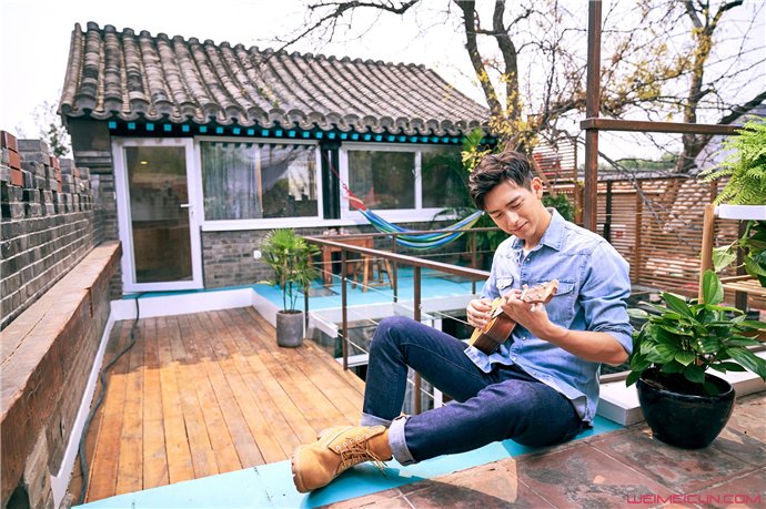 ���ֱ��и߲㿴����� Ϊʲô˵������ͬ־���