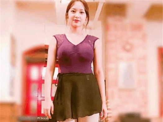 ������ض���ֱ� ������Ҳ̫��̫�Ըе�