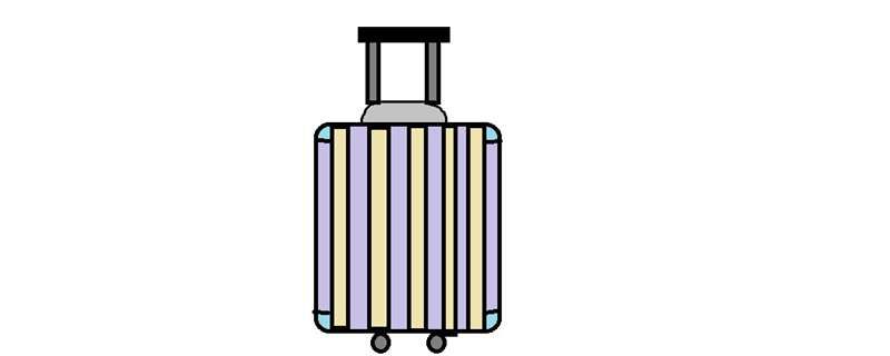 7kg�����Ŷ���20 30 40 ���ɻ���ȥ���е�