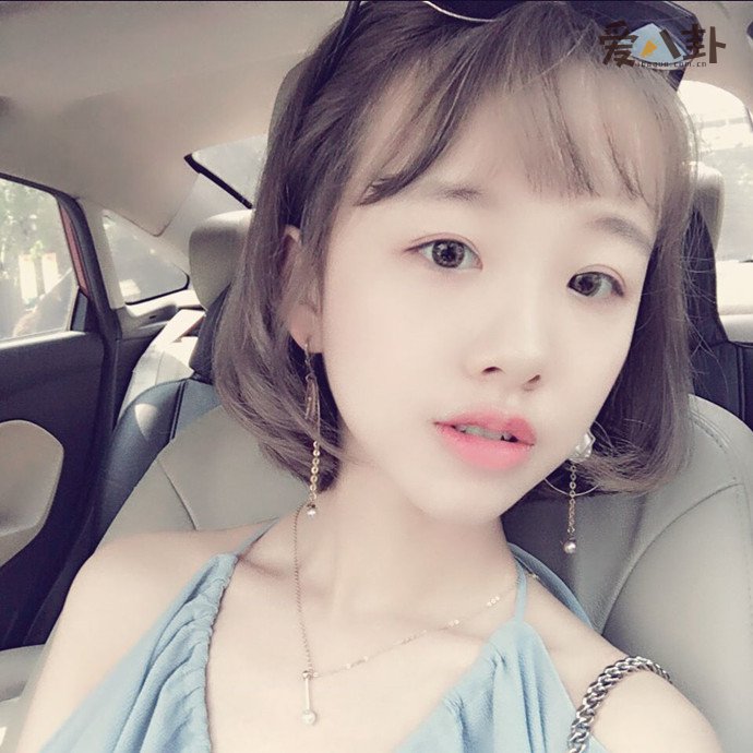 王清媛的家境父母做什么的 王清媛原本就是富二代